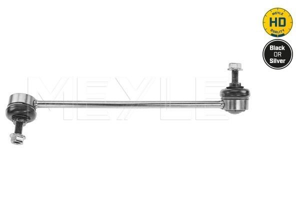 Stange/Strebe, Stabilisator MEYLE 3160600016/HD