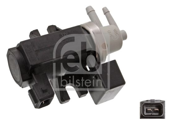 Druckwandler FEBI BILSTEIN 38276