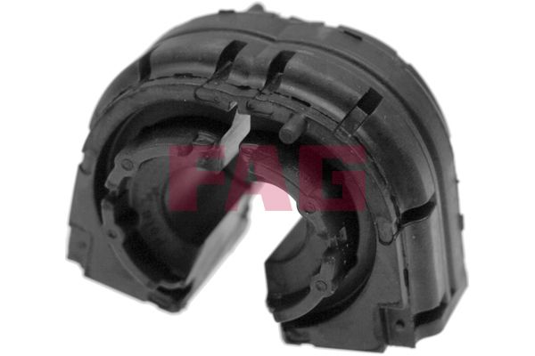 Lagerung, Stabilisator FAG 819 0083 10