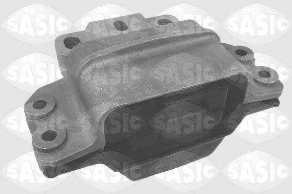 Lagerung, Motor SASIC 9001944