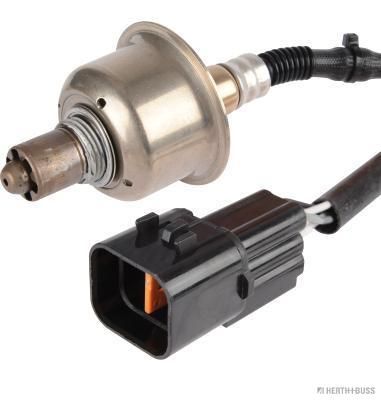 Lambdasonde HERTH+BUSS JAKOPARTS j1460341