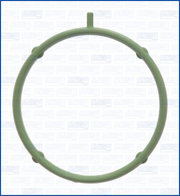Dichtung, AGR-Ventil AJUSA 01614900