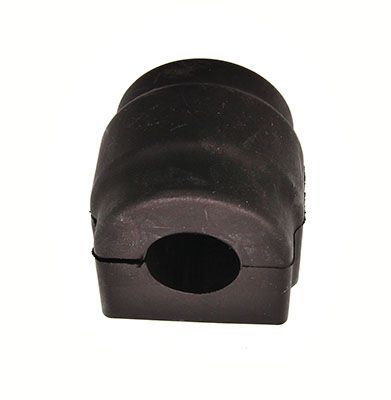 Stabilager Stabigummis MAXGEAR 72-2204