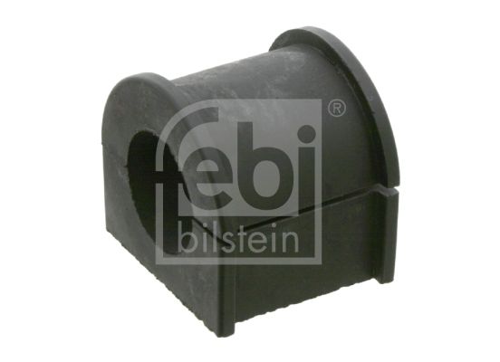 Lagerung, Stabilisator FEBI BILSTEIN 27330