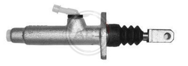 Geberzylinder Kupplung A.B.S. 61916X