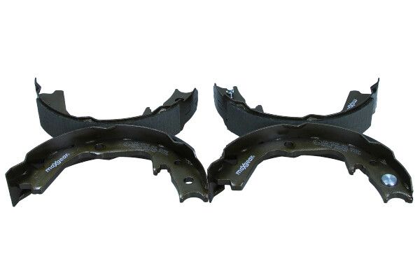 Bremsbackensatz, Feststellbremse MAXGEAR 19-4578