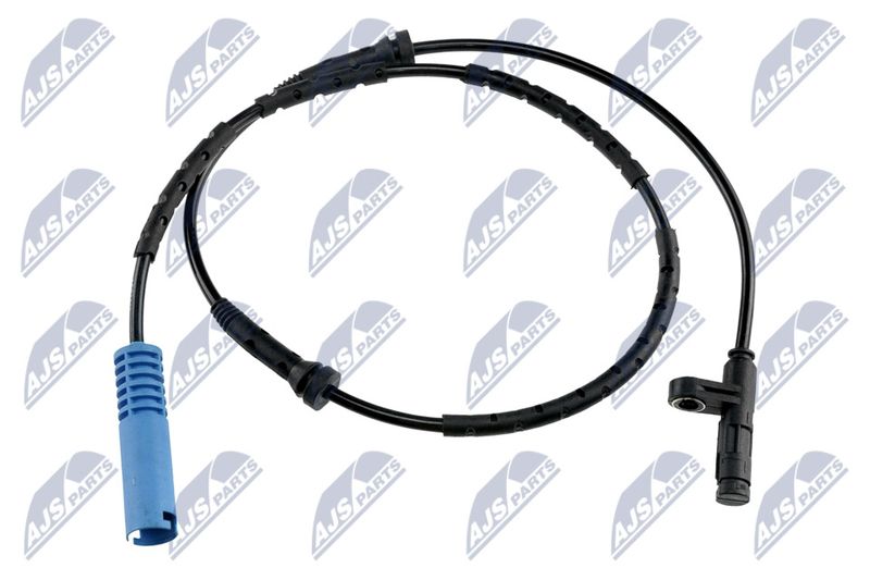 Sensor, Raddrehzahl NTY HCA-BM-025