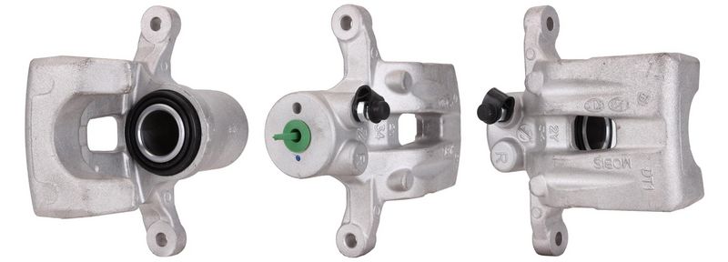 Bremssattel ELSTOCK 87-2321