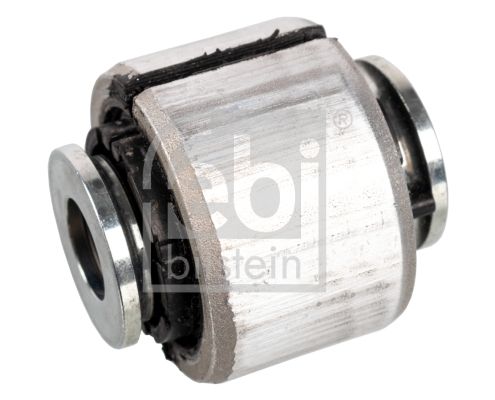 Lagerung, Lenker FEBI BILSTEIN 171132