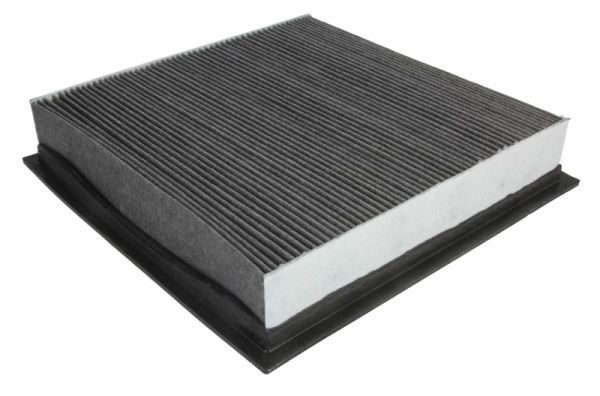 Filter, kupéventilation PURRO PUR-HC0533