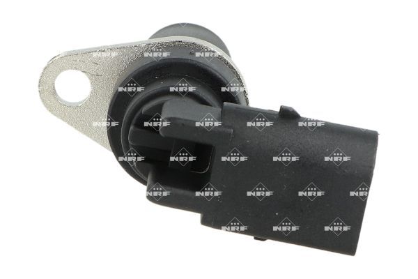 Impulsgeber, Kurbelwelle NRF 755081