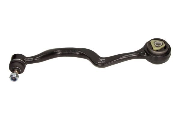 Stange Strebe Radaufhängung MAXGEAR 72-0731