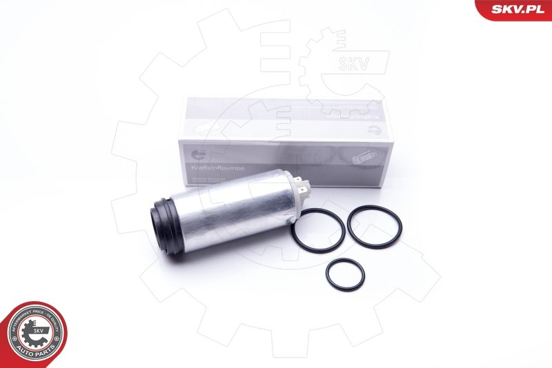 Kraftstoffpumpe ESEN SKV 02SKV294