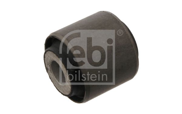 Lagerung, Lenker FEBI BILSTEIN 01305