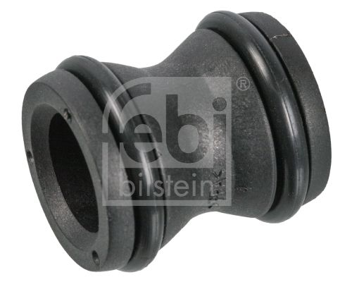 Kühlmittelrohrleitung FEBI BILSTEIN 171951