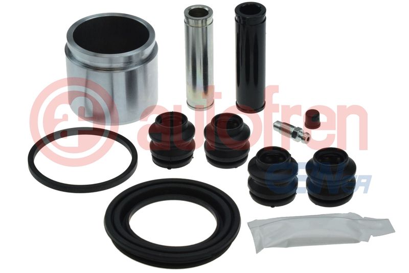 Reparatursatz Bremssattel AUTOFREN SEINSA D43362S