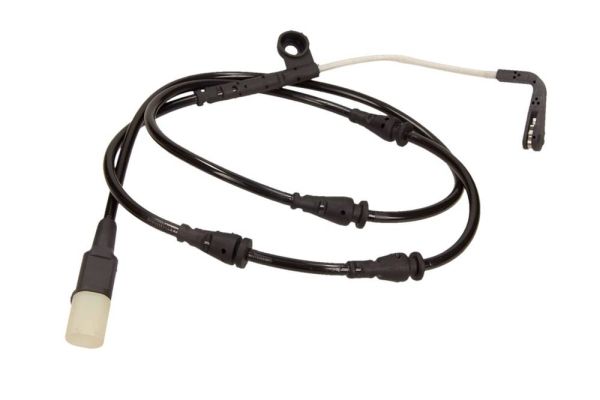 Warnkontakt, Bremsbelagverschleiß MAXGEAR 23-0103