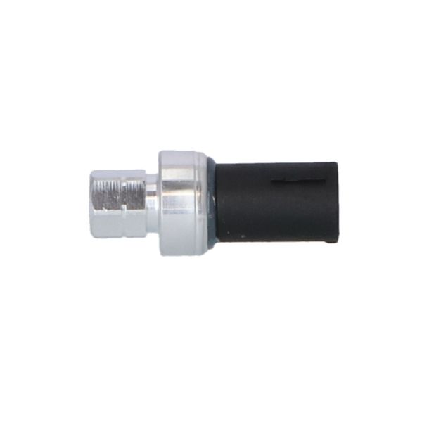 Druckschalter, Klimaanlage NRF 38956