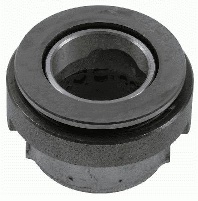 Ausrücklager SACHS 3151083001