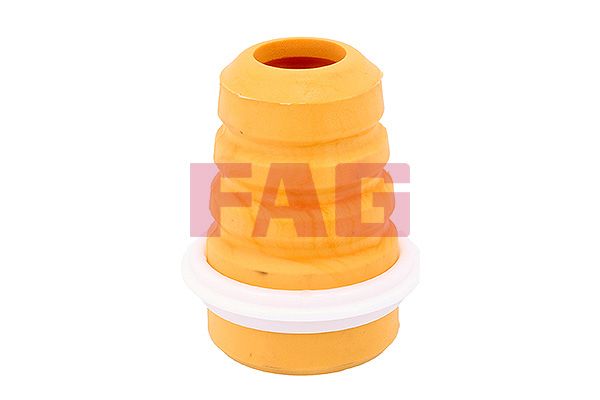 Anschlagpuffer, Federung FAG 810 0090 10
