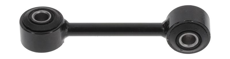Stange/Strebe, Stabilisator MONROE L50K00