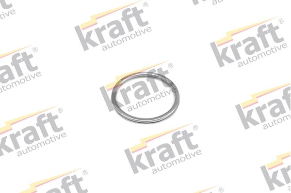 Dichtring Abgasrohr KRAFT AUTOMOTIVE 0536610
