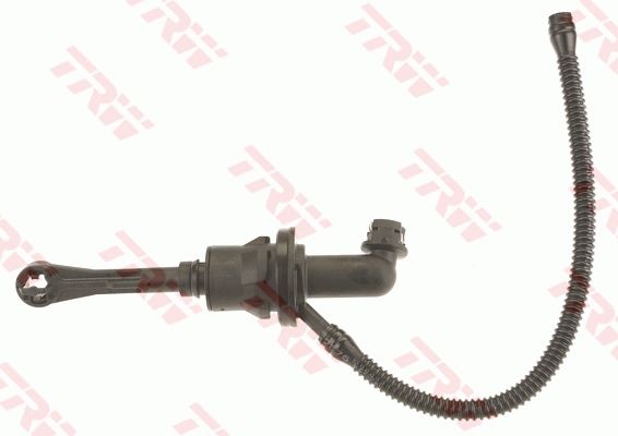 Geberzylinder, Kupplung TRW PNB673