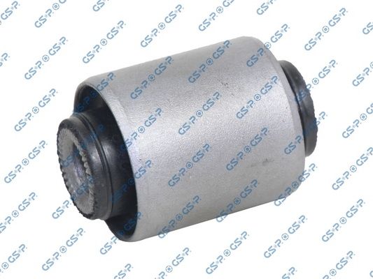 Lagerung, Lenker GSP 517304