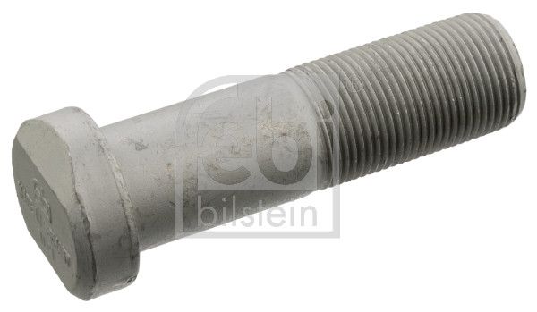 Radbolzen FEBI BILSTEIN 14041
