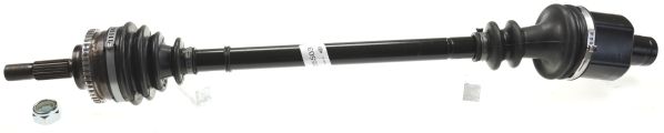 Antriebswelle SPIDAN 25280