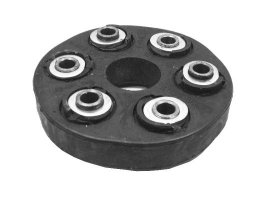Gelenkscheibe Hardyscheibe TEDGUM 00411929
