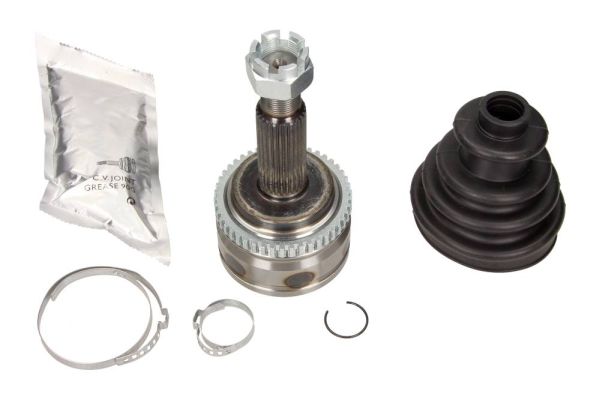 Gelenksatz Antriebswelle MAXGEAR 49-0972