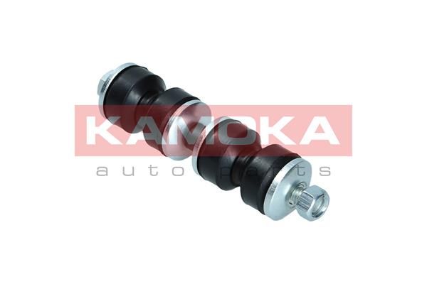 Stange/Strebe, Stabilisator KAMOKA 9030397