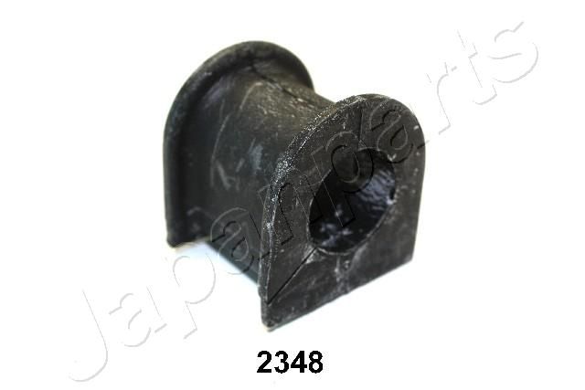Lagerbuchse Stabilisator JAPANPARTS RU-2348