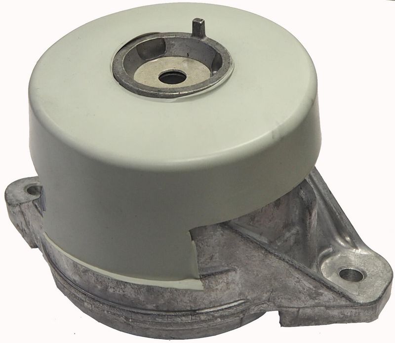 Lagerung, Motor CORTECO 49128189