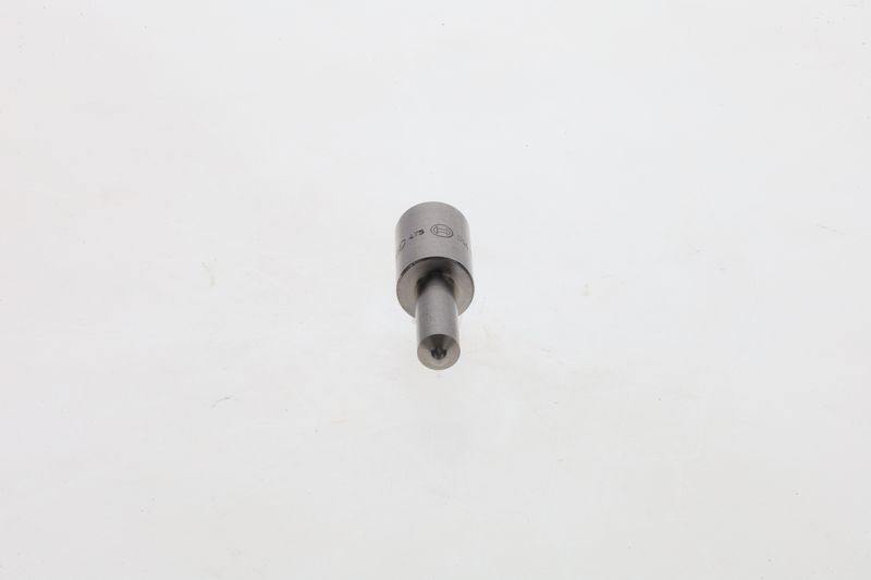 Einspritzdüse BOSCH 0 433 220 177