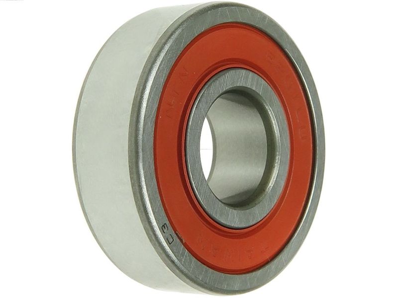 Lager AS-PL abe9002(ntn)