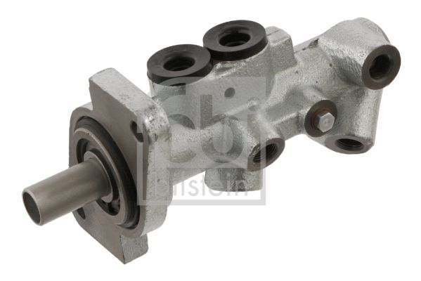 Hauptbremszylinder FEBI BILSTEIN 31759