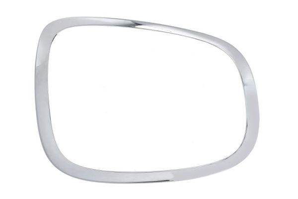 Heckwand BLIC 6503-05-4002672P