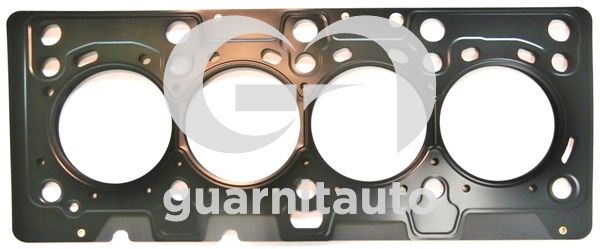 Dichtung, Zylinderkopf GUARNITAUTO 103766-5250