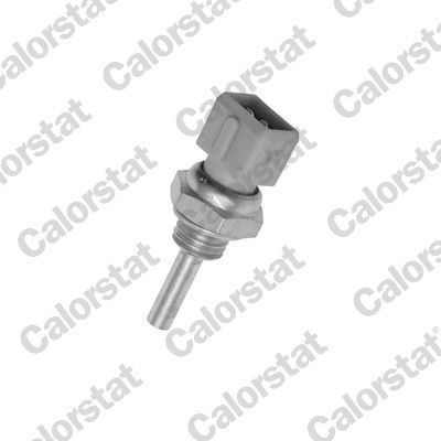 Sensor, Kühlmitteltemperatur CALORSTAT by Vernet ws2590