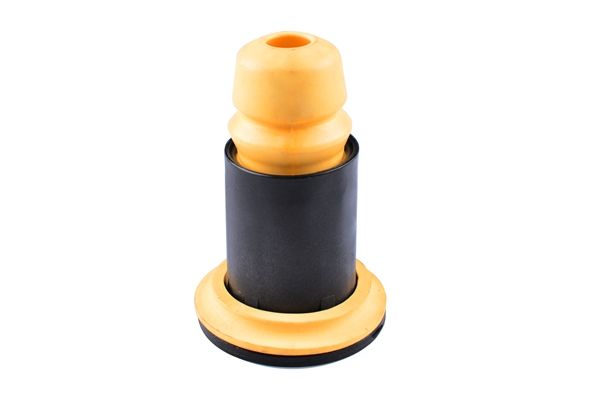 Anschlagpuffer, Federung TEDGUM ted48018