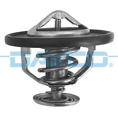 Kühlwasserthermostat DAYCO DT1059V