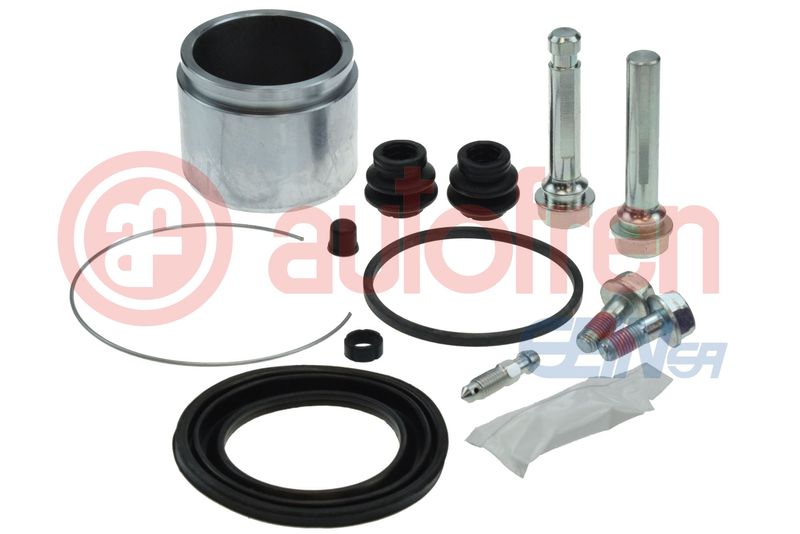 Reparatursatz Bremssattel AUTOFREN SEINSA D43338S