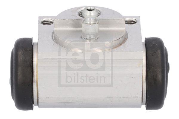 Radbremszylinder FEBI BILSTEIN 177135