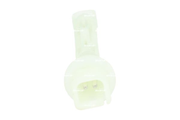 Sensor, Innenraumtemperatur NRF 782022