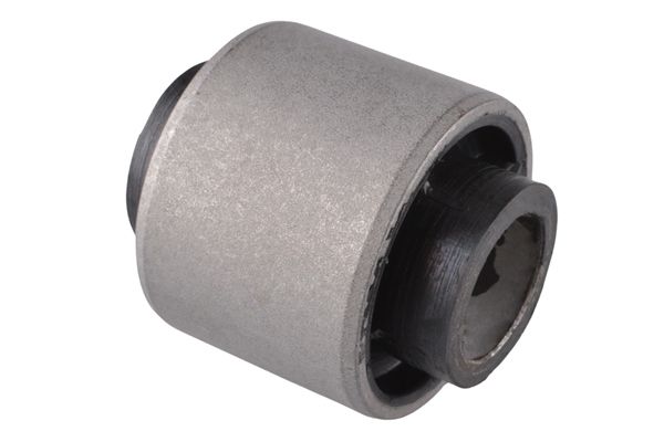 Lagerung, Lenker TEDGUM 00392855