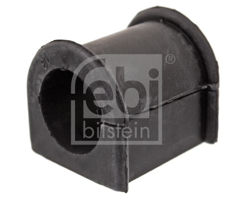 Lagerung, Stabilisator FEBI BILSTEIN 41492