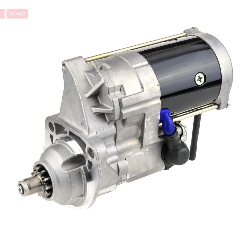 Startmotor DENSO DSN2022