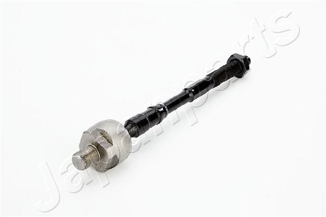 Axialgelenk Spurstange JAPANPARTS RD-132